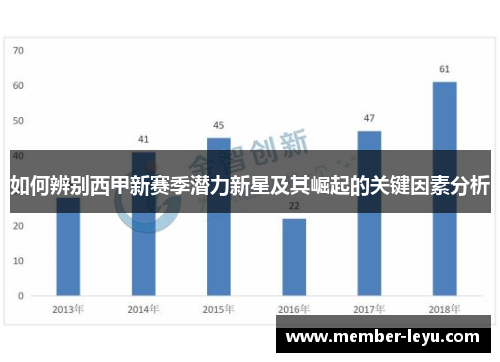 如何辨别西甲新赛季潜力新星及其崛起的关键因素分析
